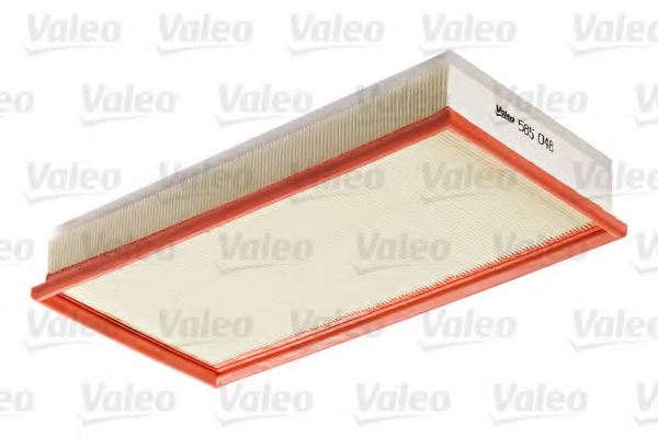 VALEO 585048 Air Filter